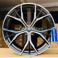 Rim palsu untuk x5 x6 5series 7series 3series